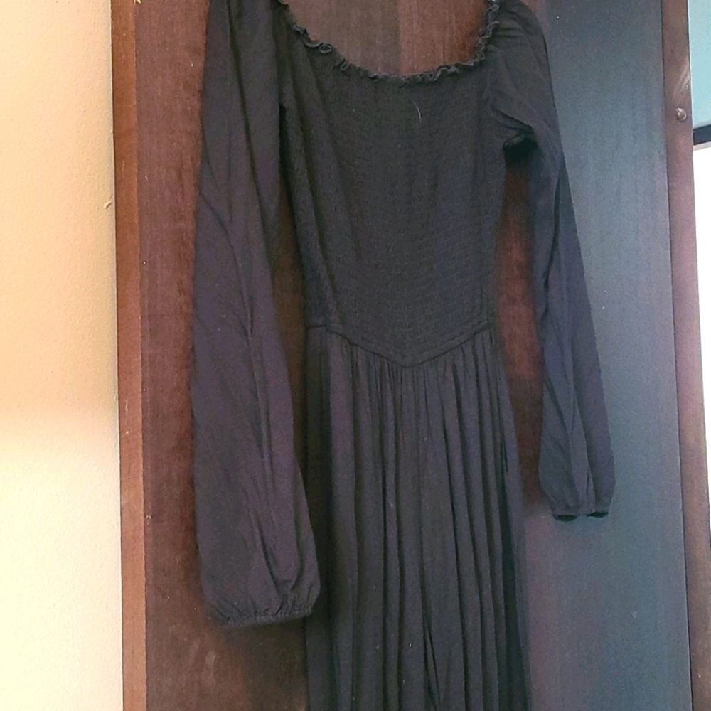 Hollister Jumpsuit
